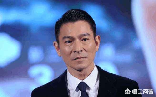 免费影视大全去广告版下载_影视大全免费高清版去广告