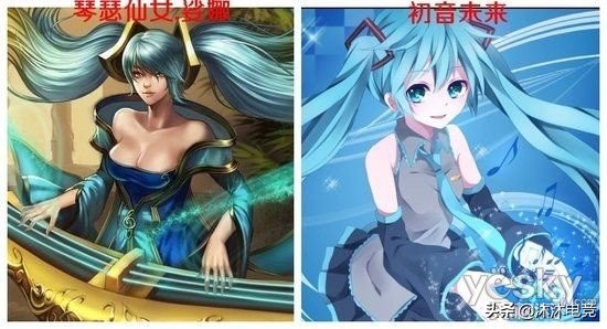 lol动漫视频_lol动漫视频在线观看