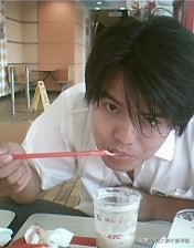 今日追剧_今日追剧日历更新