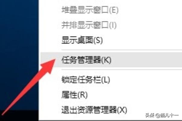 英雄联盟error report_英雄联盟error launching installer
