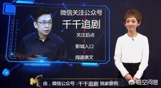 最近在线资源视频观看_最近在线资源视频观看黄色