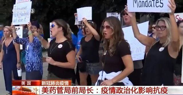 lpl2022春季赛_LPL2022春季赛冠军