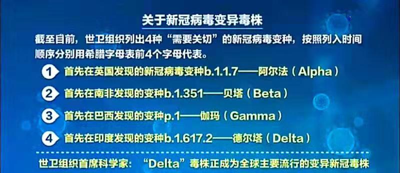 lpl2022春季赛_LPL2022春季赛冠军
