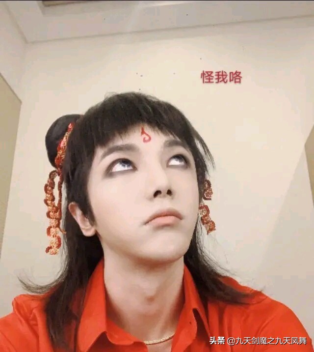 花花直播_花花直播新主播怎么样