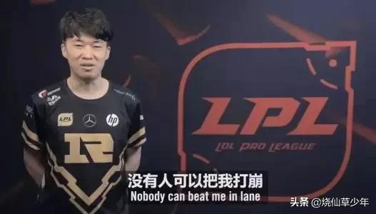 韩服dnf二次觉醒_韩服DNF二次觉醒了几个职业