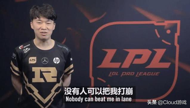 韩服dnf二次觉醒_韩服DNF二次觉醒了几个职业