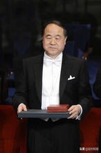 电视版影视大全_电视版影视大全下载