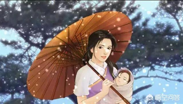 妖狐视频_妖狐视频app改名叫什么了