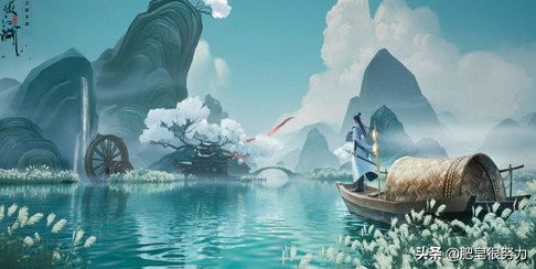 英雄联盟cg宣传片_英雄联盟cg宣传片光辉之光加里奥