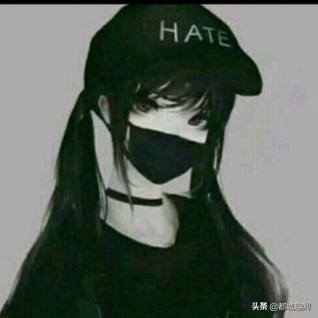 动漫脸特效是什么软件_动漫脸特效是哪个软件