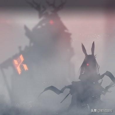 动漫脸特效是什么软件_动漫脸特效是哪个软件
