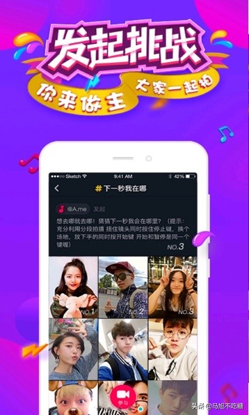 内涵段子新版_内涵段子新版本