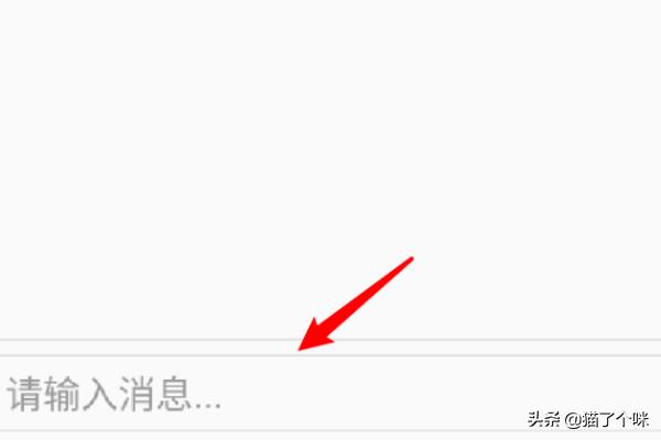 腾讯会议私聊主持人能看到吗_腾讯会议私聊主持人能看到吗怎么设置
