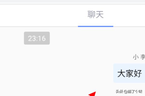 腾讯会议私聊主持人能看到吗_腾讯会议私聊主持人能看到吗怎么设置