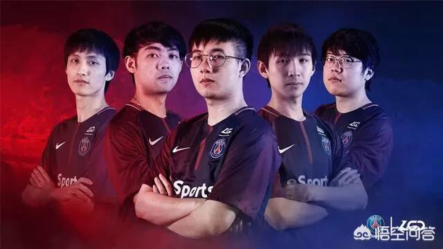 dota视频站_DOTA视频站还能用吗