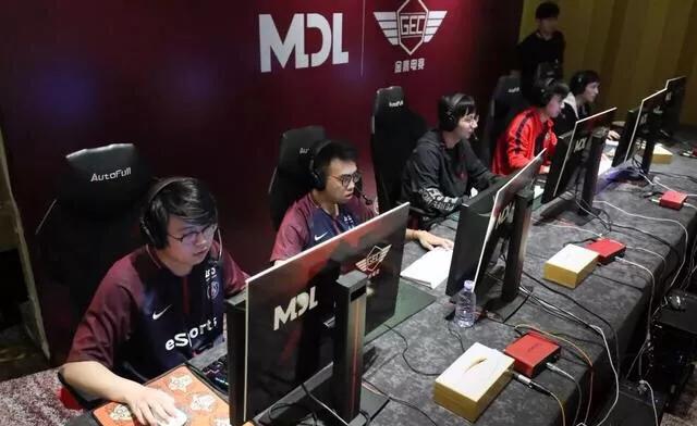dota视频站_DOTA视频站还能用吗