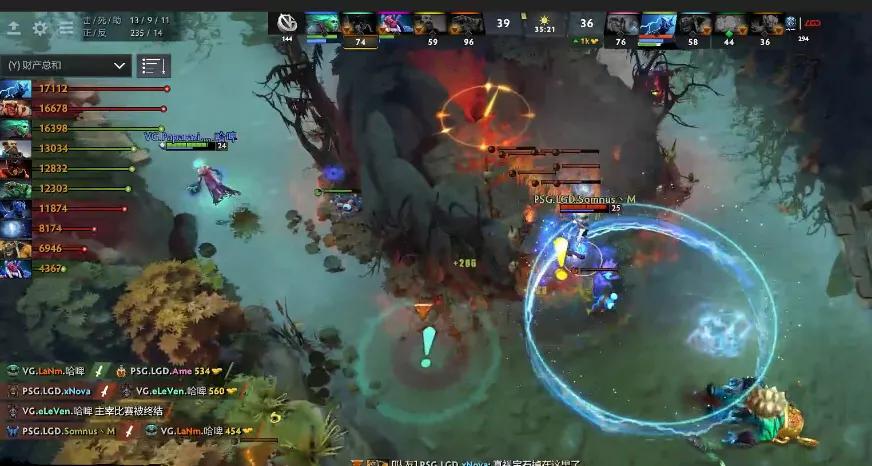 dota视频站_DOTA视频站还能用吗