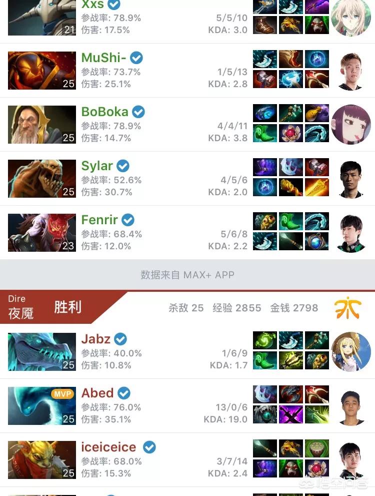 dota视频站_DOTA视频站还能用吗