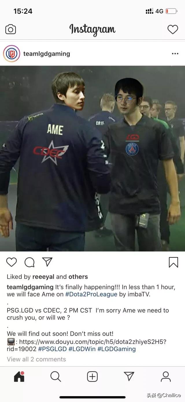 dota视频站_DOTA视频站还能用吗