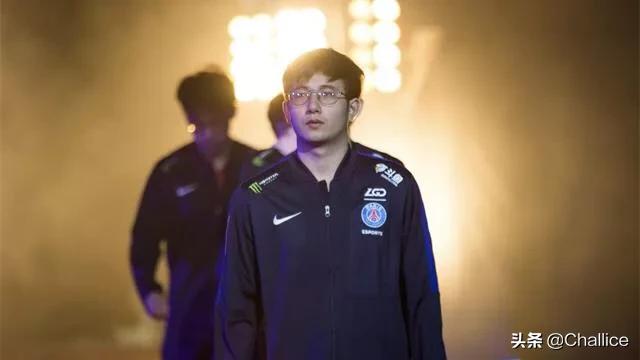 dota视频站_DOTA视频站还能用吗