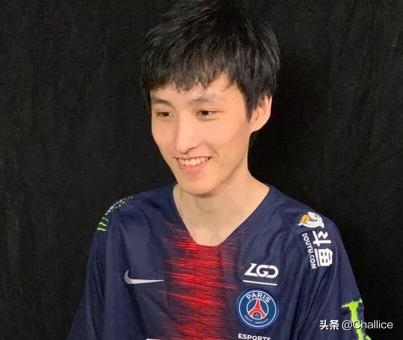 dota视频站_DOTA视频站还能用吗