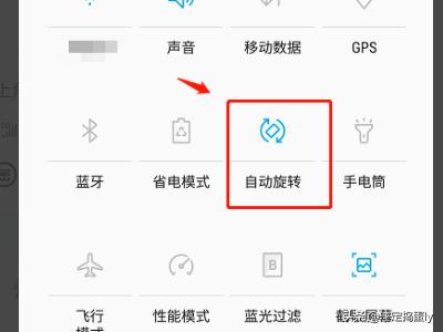钉钉怎么投屏到电视机_钉钉怎么投屏到电视机投屏码在哪里