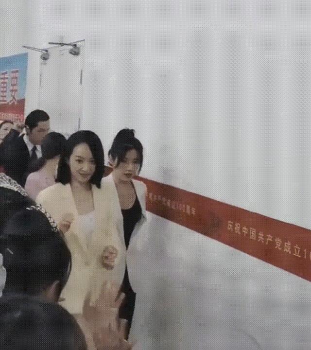 胡歌刘诗诗天龙八部_胡歌刘诗诗天龙八部之宿敌