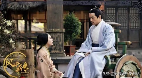 胡歌刘诗诗天龙八部_胡歌刘诗诗天龙八部之宿敌