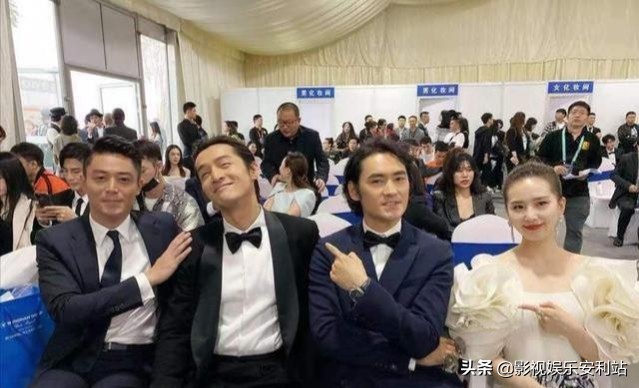 胡歌刘诗诗天龙八部_胡歌刘诗诗天龙八部之宿敌