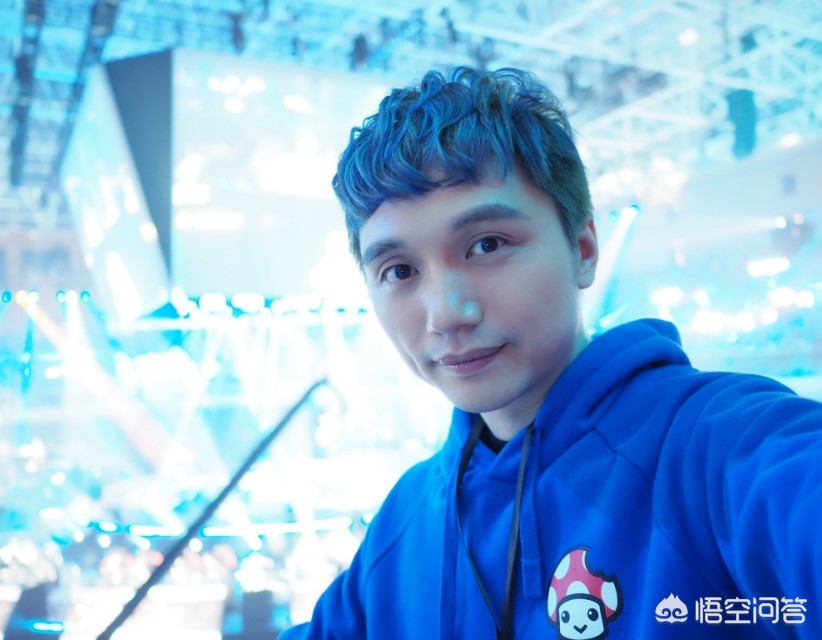 我的世界籽岷_我的世界籽岷生存