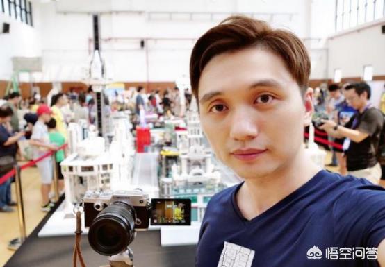我的世界籽岷_我的世界籽岷生存