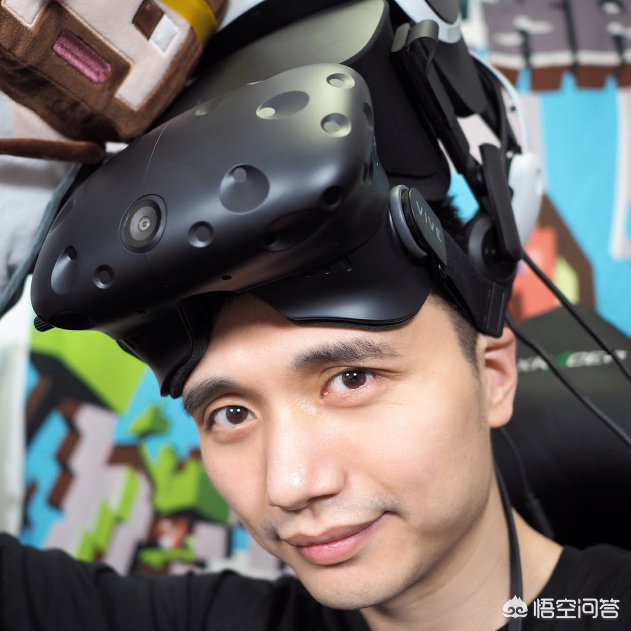 我的世界籽岷_我的世界籽岷生存