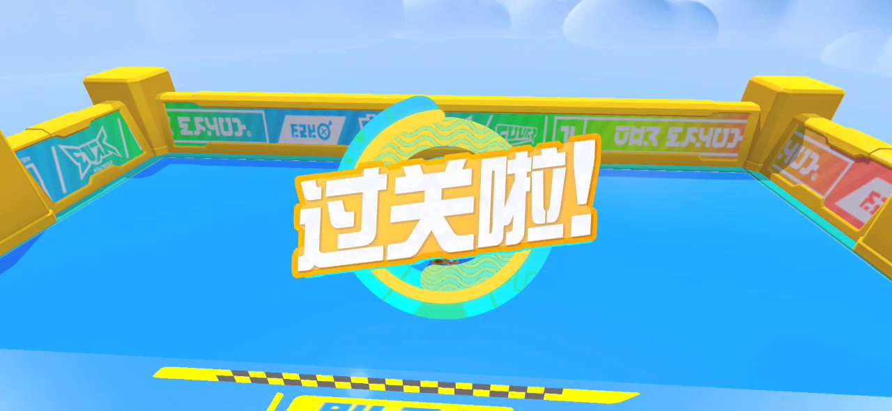 dnf深渊派对通行证怎么用_dnf深渊派对通行证有什么用