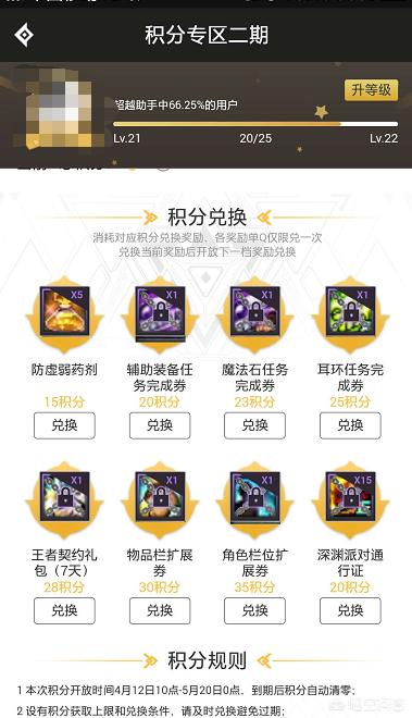 dnf深渊派对通行证怎么用_dnf深渊派对通行证有什么用