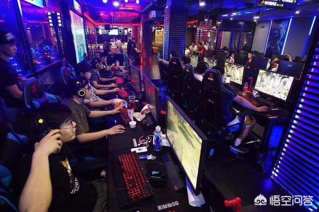 经典单机小游戏_经典单机小游戏推荐