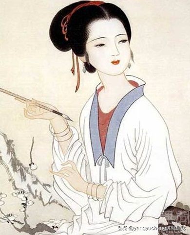 拍一拍设置好玩的文字_拍一拍设置好玩的文字搞笑
