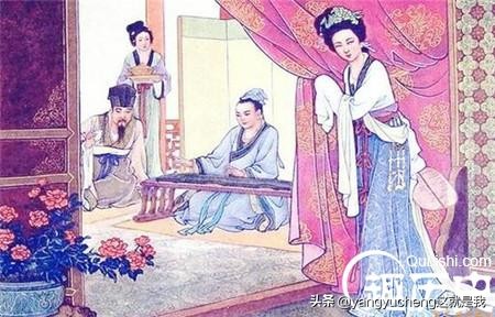 拍一拍设置好玩的文字_拍一拍设置好玩的文字搞笑