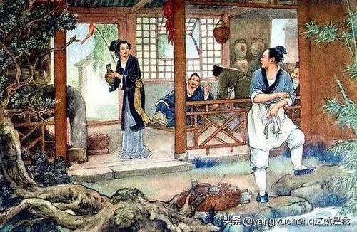 拍一拍设置好玩的文字_拍一拍设置好玩的文字搞笑