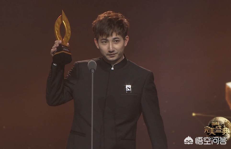 dota2完美圣典_dota2完美圣典录像