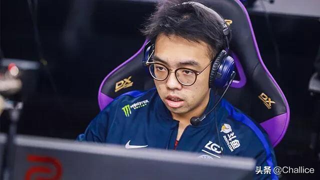 dota2完美圣典_dota2完美圣典录像