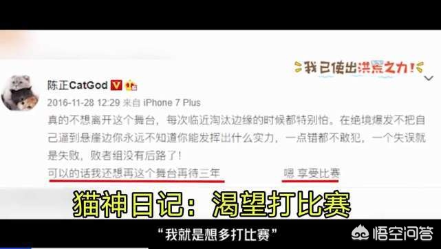 estar_estar电子竞技俱乐部