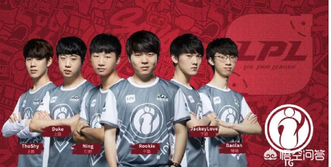 6间房直播是什么_6间房直播是什么上市的