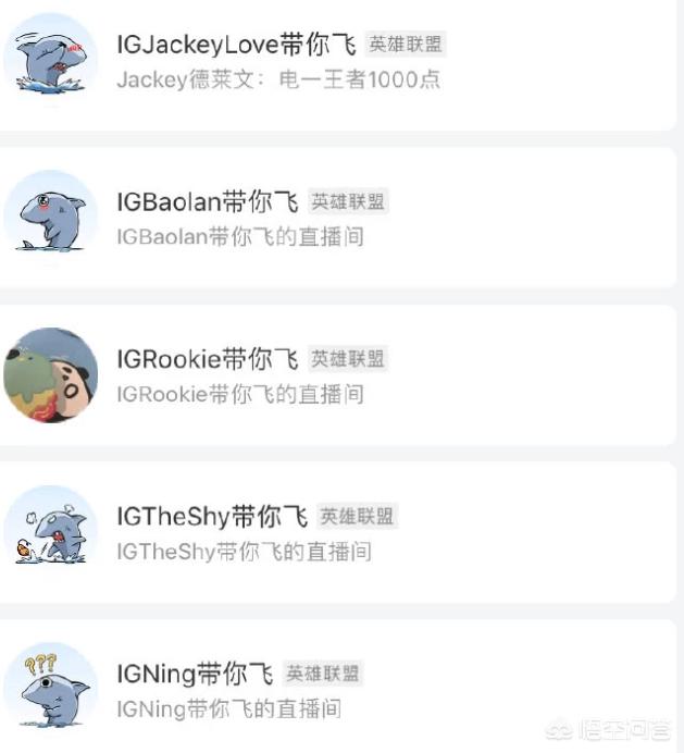 6间房直播是什么_6间房直播是什么上市的