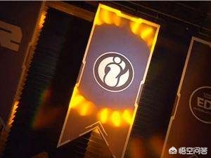 6间房直播是什么_6间房直播是什么上市的