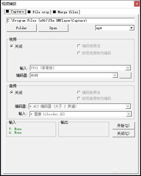 迅速影视_迅速影视下载