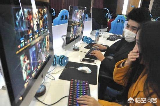 英雄联盟jy_英雄联盟JY买房