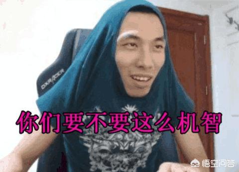 dnf微博_DNF微博达人