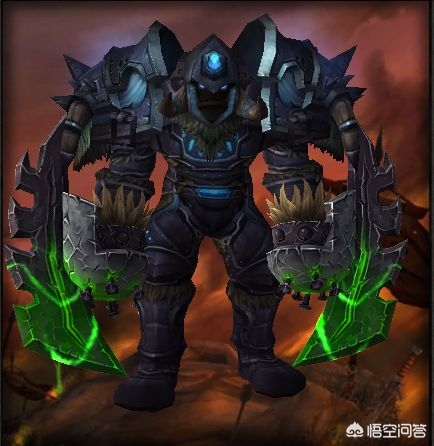 狼人猎人幻化_狼人猎人幻化怎么获得