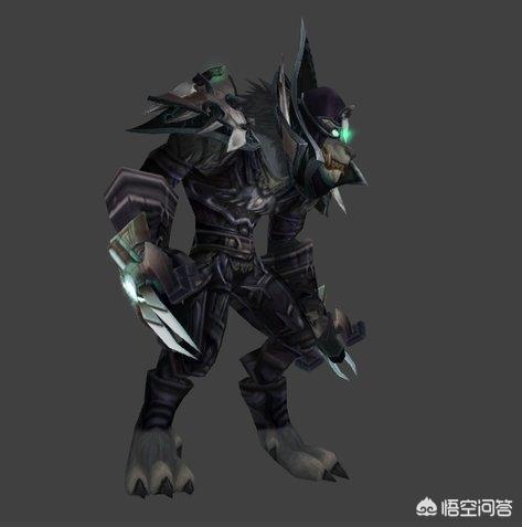 狼人猎人幻化_狼人猎人幻化怎么获得