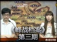 plu英雄联盟_plu英雄联盟比赛直播